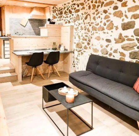 Le Venitien - Vieille Ville D'Annecy - Majord'Home Экстерьер фото