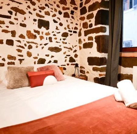 Le Venitien - Vieille Ville D'Annecy - Majord'Home Экстерьер фото