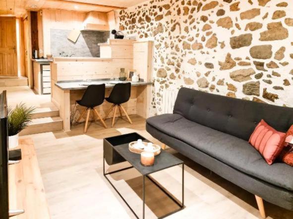 Le Venitien - Vieille Ville D'Annecy - Majord'Home Экстерьер фото