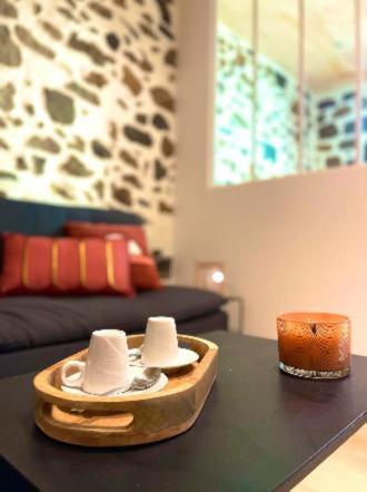 Le Venitien - Vieille Ville D'Annecy - Majord'Home Экстерьер фото