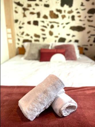 Le Venitien - Vieille Ville D'Annecy - Majord'Home Экстерьер фото