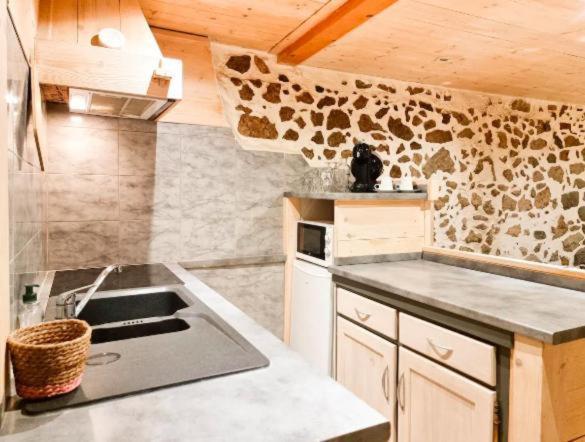 Le Venitien - Vieille Ville D'Annecy - Majord'Home Экстерьер фото