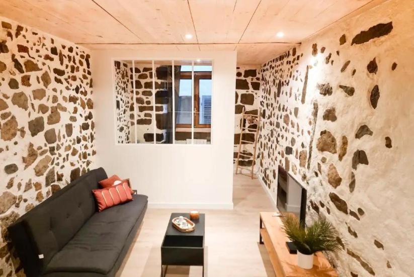 Le Venitien - Vieille Ville D'Annecy - Majord'Home Экстерьер фото